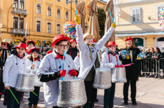 Dječja povorka 2025-6671 Dječja povorka 2025-6671