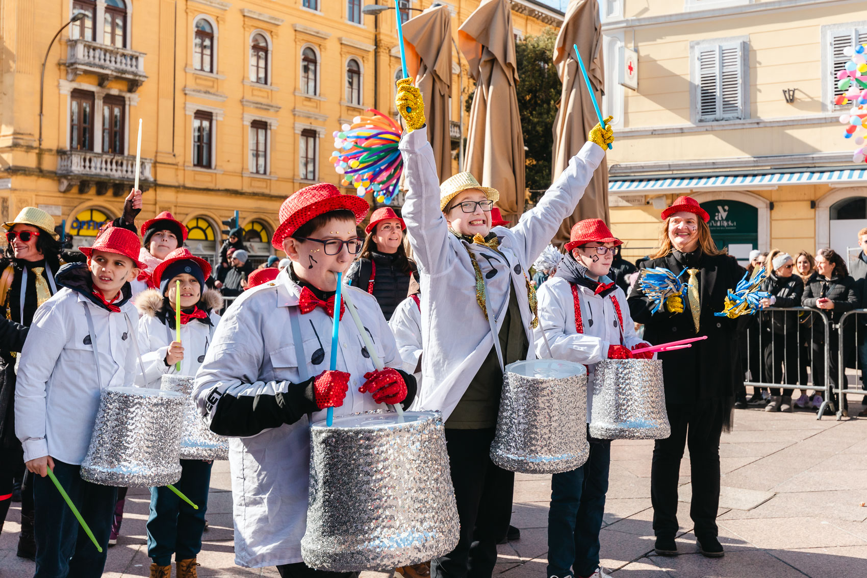 Dječja povorka 2025-6671 Dječja povorka 2025-6671