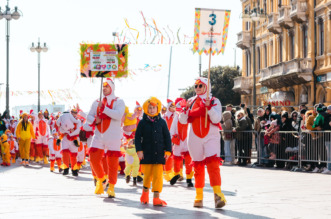 Dječja povorka 2025-6707 Dječja povorka 2025-6707