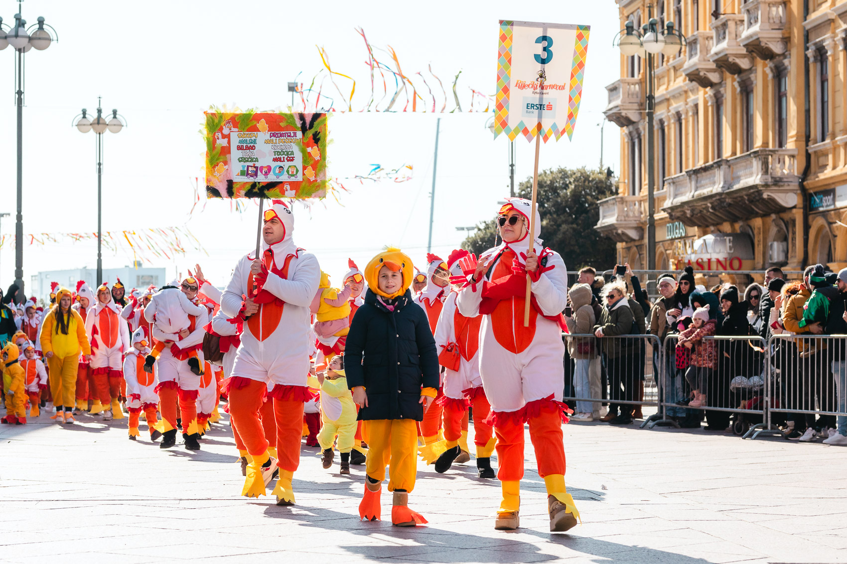 Dječja povorka 2025-6707 Dječja povorka 2025-6707