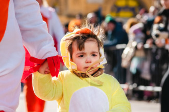 Dječja povorka 2025-6713 Dječja povorka 2025-6713