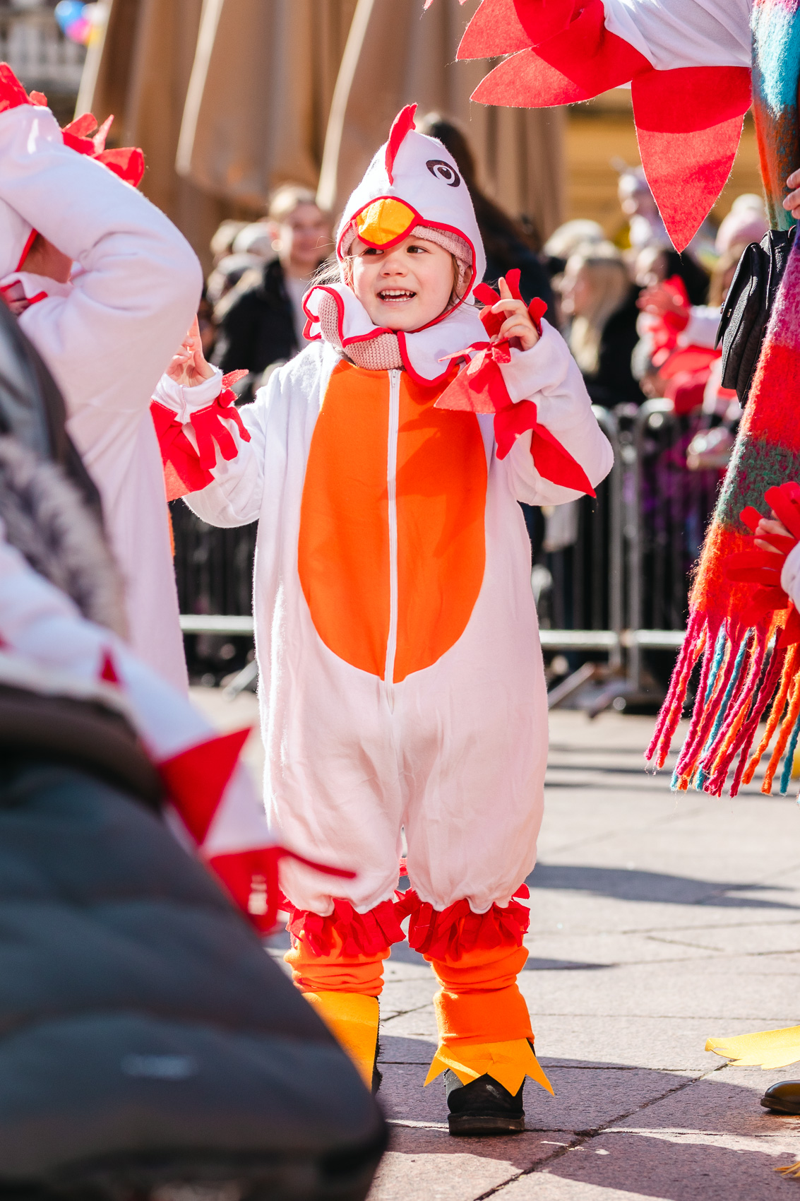 Dječja povorka 2025-6720 Dječja povorka 2025-6720