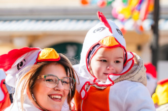 Dječja povorka 2025-6748 Dječja povorka 2025-6748