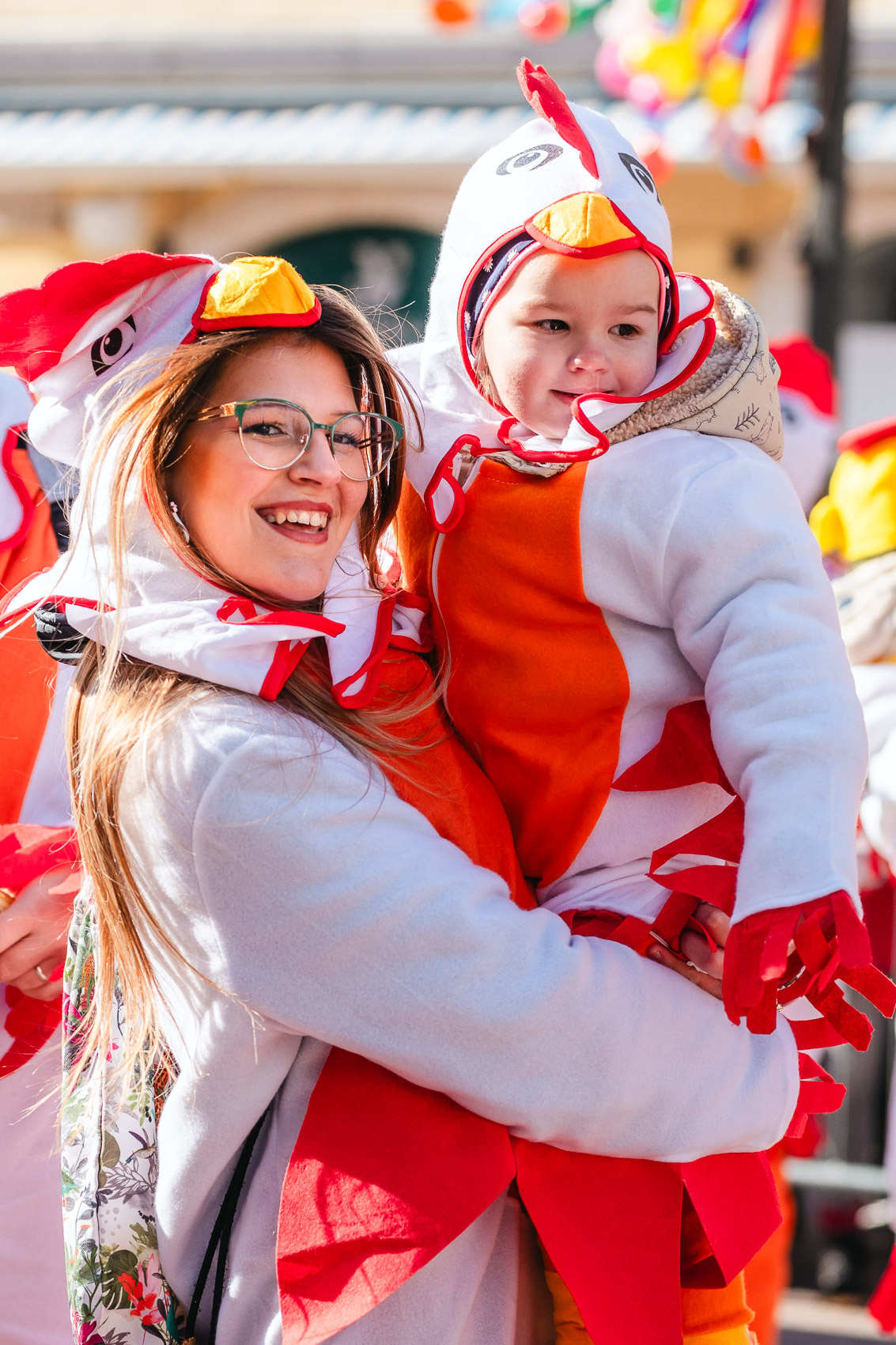 Dječja povorka 2025-6748 Dječja povorka 2025-6748