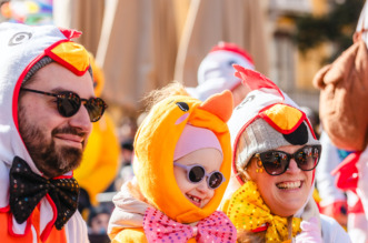 Dječja povorka 2025-6760 Dječja povorka 2025-6760