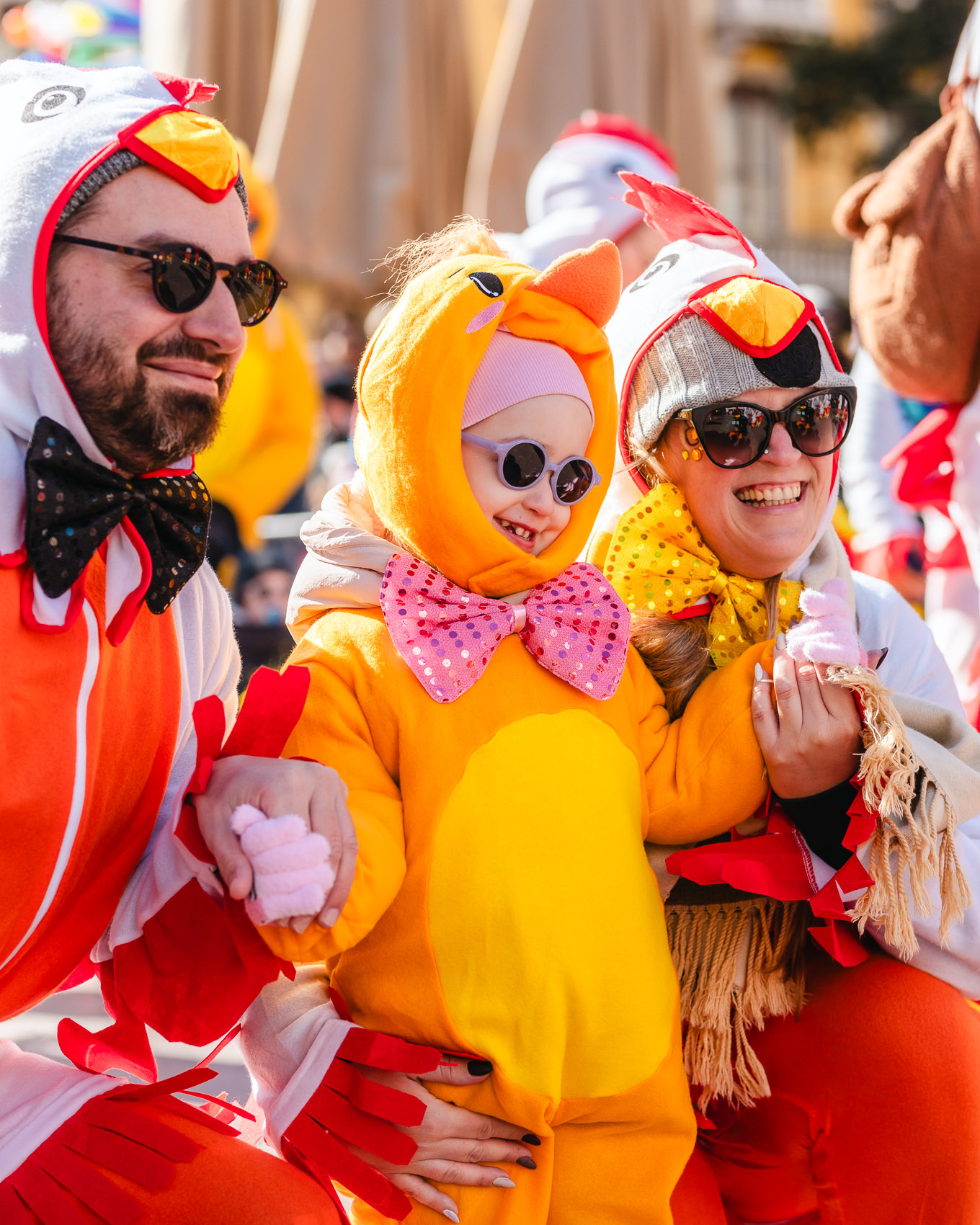 Dječja povorka 2025-6760 Dječja povorka 2025-6760