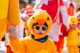 Dječja povorka 2025-6762 Dječja povorka 2025-6762