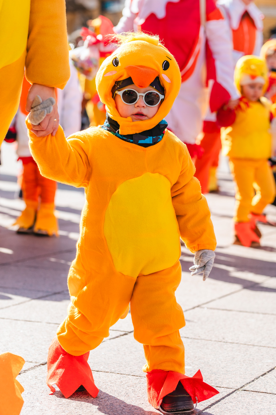 Dječja povorka 2025-6762 Dječja povorka 2025-6762