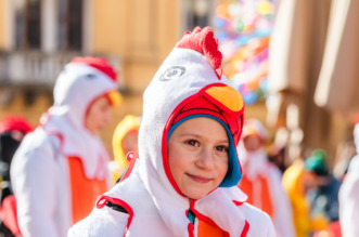 Dječja povorka 2025-6769 Dječja povorka 2025-6769