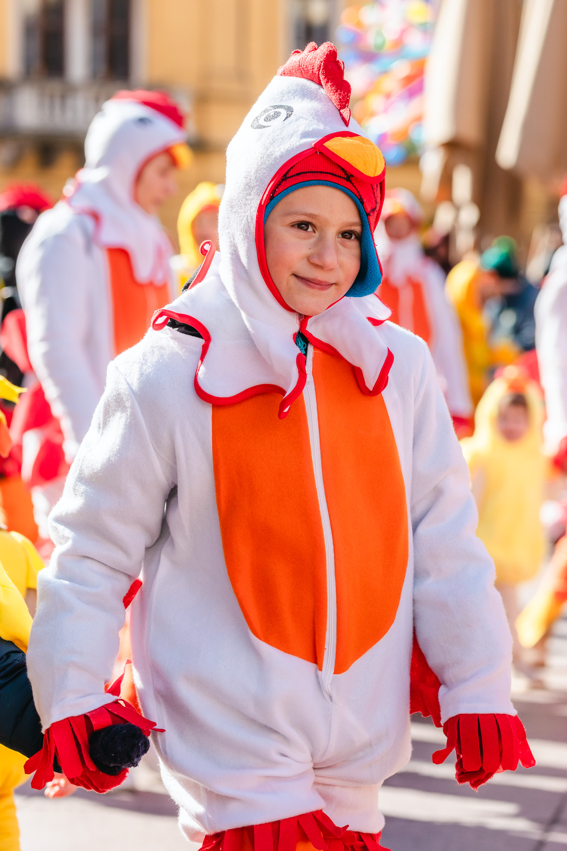 Dječja povorka 2025-6769 Dječja povorka 2025-6769