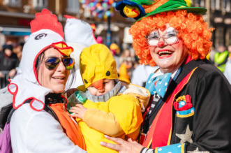 Dječja povorka 2025-6773 Dječja povorka 2025-6773