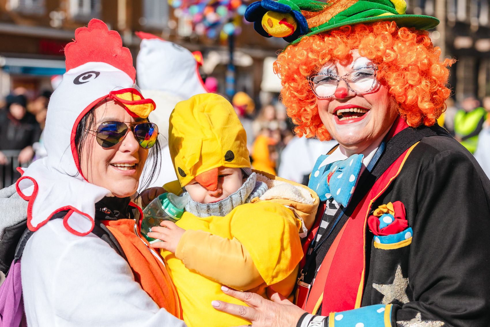 Dječja povorka 2025-6773 Dječja povorka 2025-6773