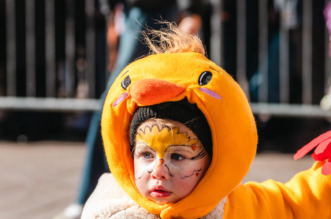 Dječja povorka 2025-6777 Dječja povorka 2025-6777