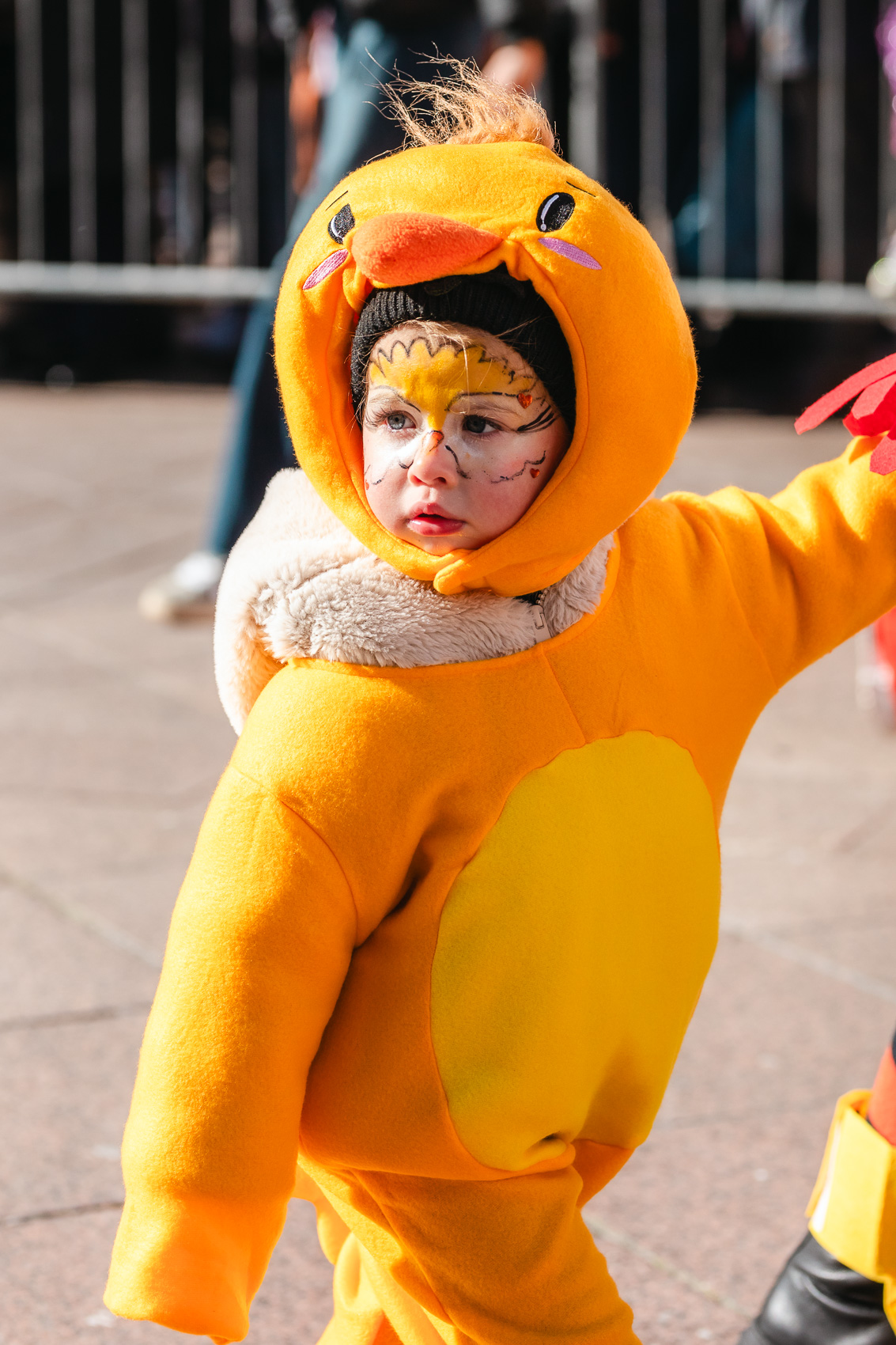 Dječja povorka 2025-6777 Dječja povorka 2025-6777