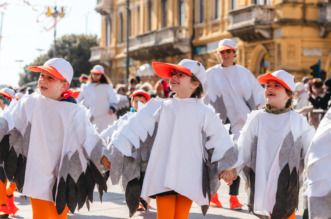 Dječja povorka 2025-6782 Dječja povorka 2025-6782