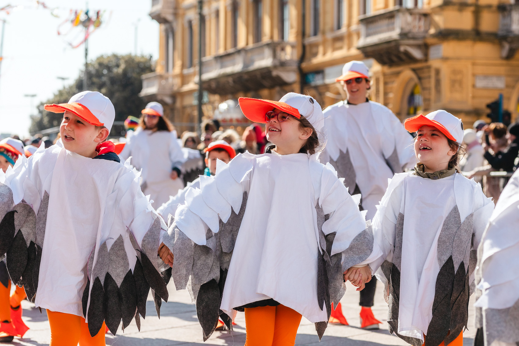 Dječja povorka 2025-6782 Dječja povorka 2025-6782