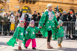 Dječja povorka 2025-6795 Dječja povorka 2025-6795