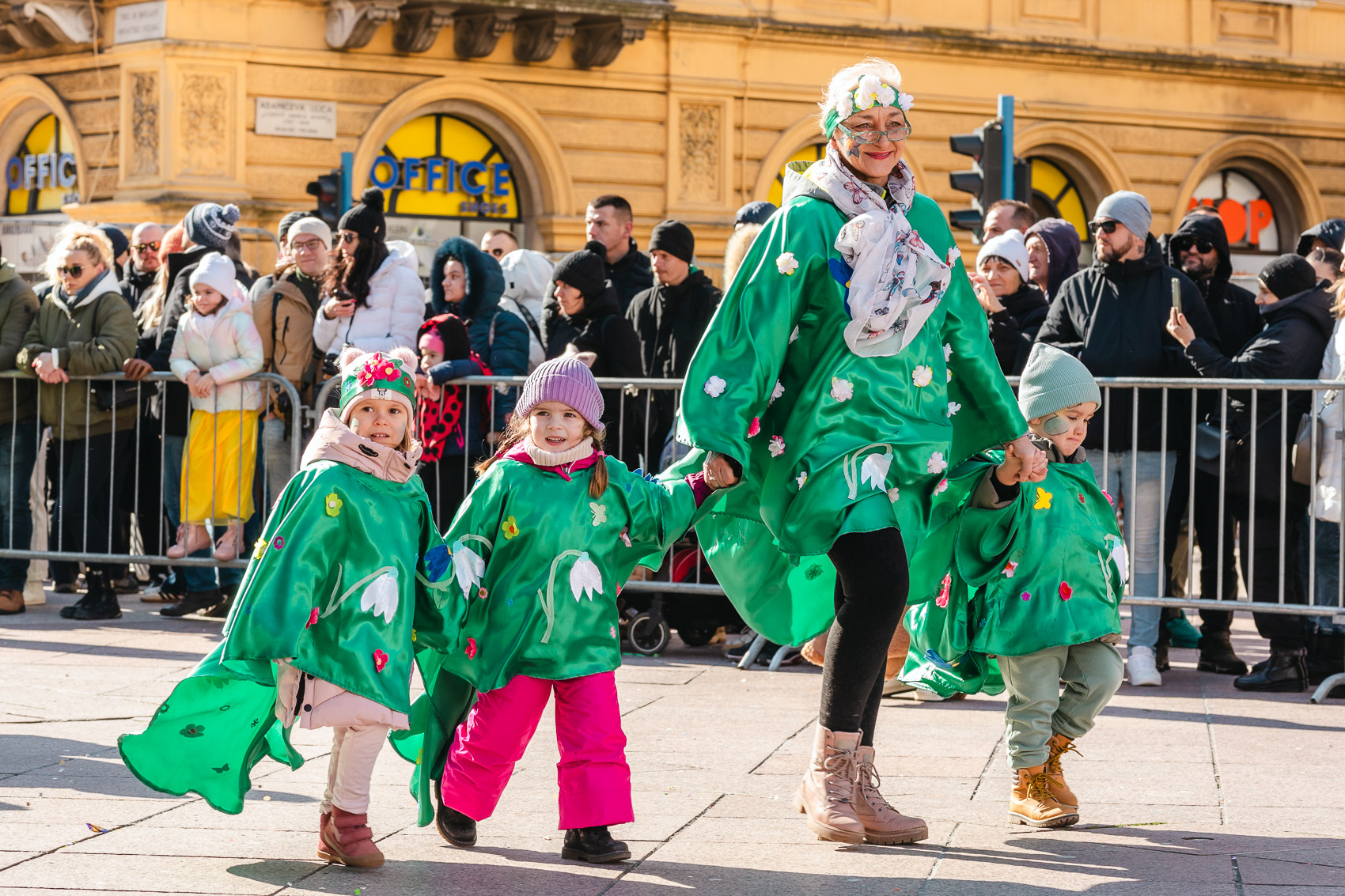 Dječja povorka 2025-6795 Dječja povorka 2025-6795