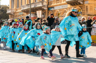 Dječja povorka 2025-6802 Dječja povorka 2025-6802