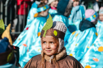 Dječja povorka 2025-6813 Dječja povorka 2025-6813