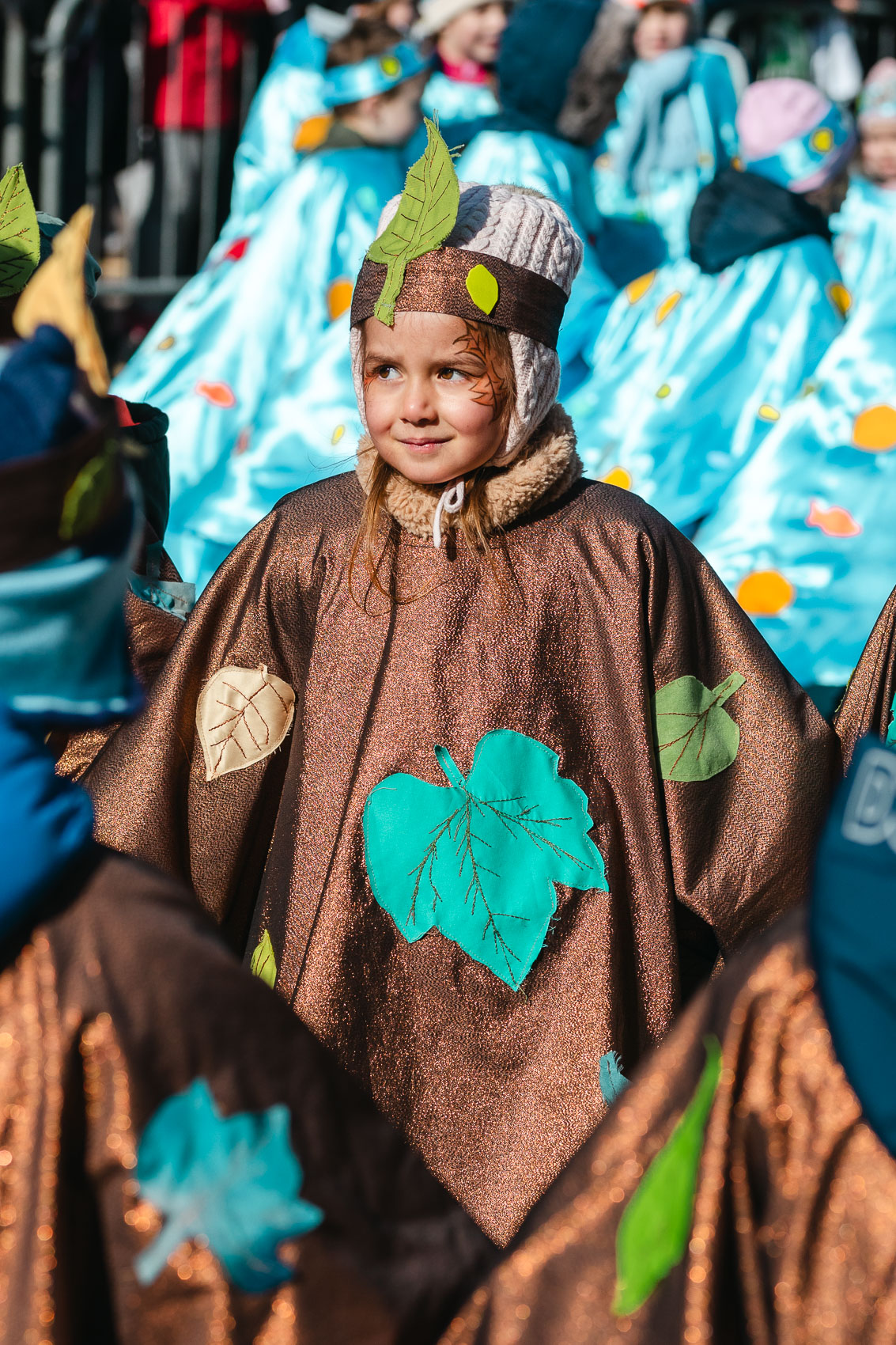 Dječja povorka 2025-6813 Dječja povorka 2025-6813