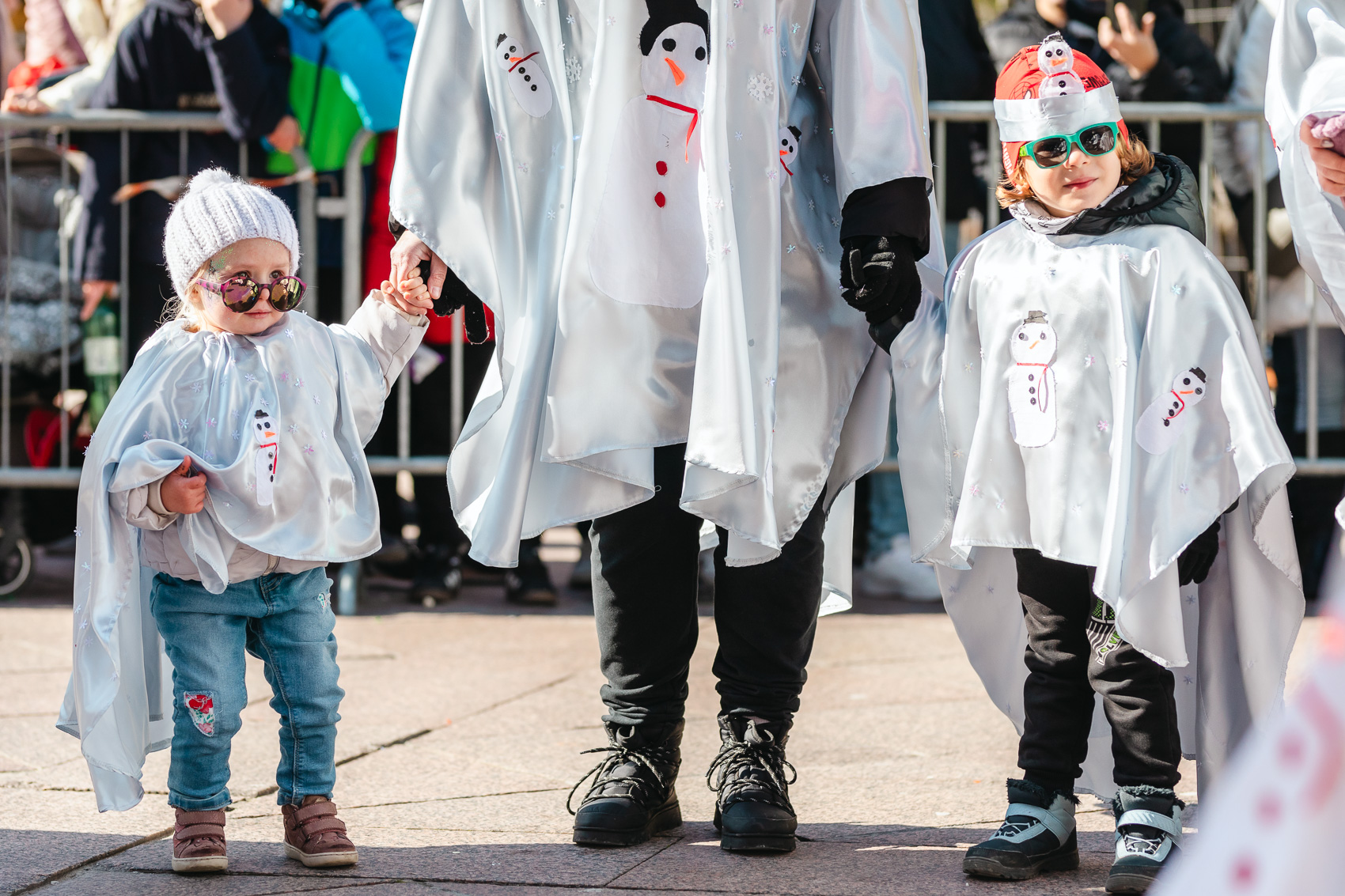 Dječja povorka 2025-6823 Dječja povorka 2025-6823