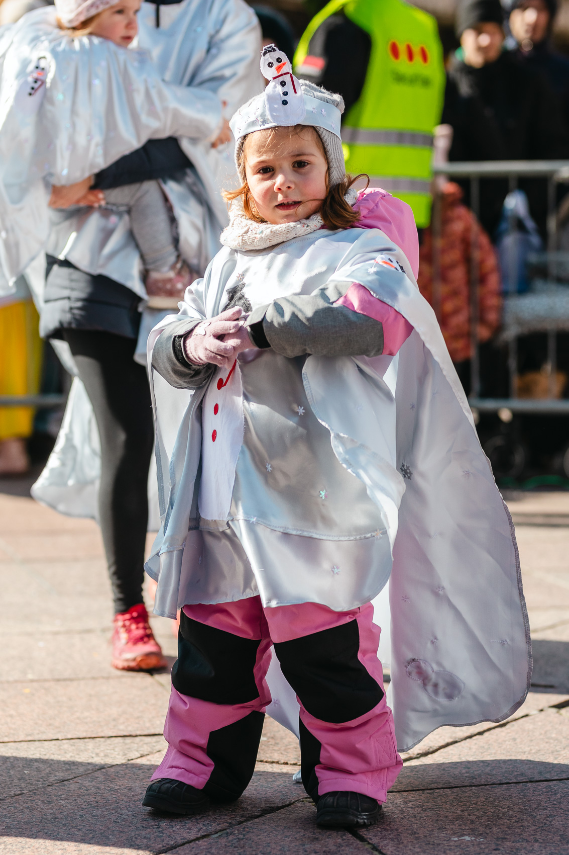 Dječja povorka 2025-6827 Dječja povorka 2025-6827