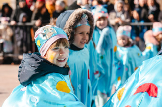 Dječja povorka 2025-6844 Dječja povorka 2025-6844