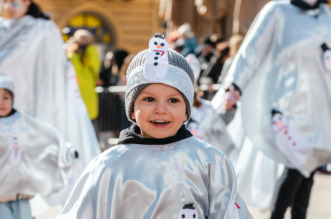 Dječja povorka 2025-6864 Dječja povorka 2025-6864