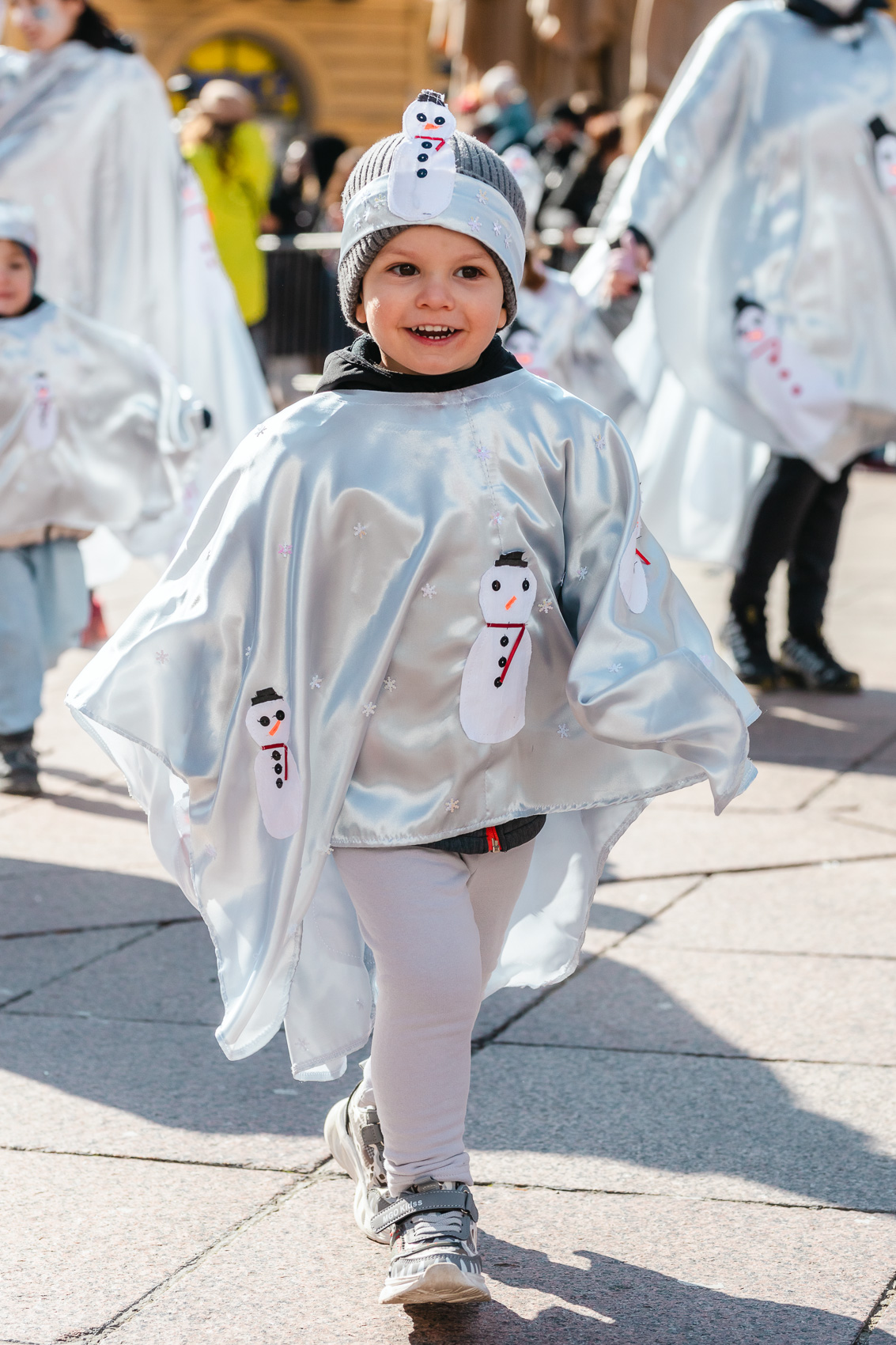 Dječja povorka 2025-6864 Dječja povorka 2025-6864