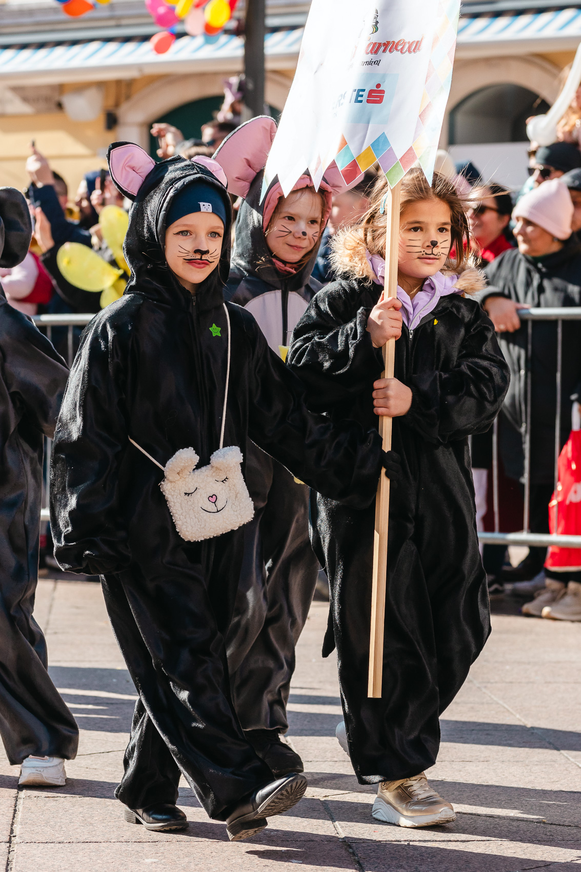 Dječja povorka 2025-6870 Dječja povorka 2025-6870