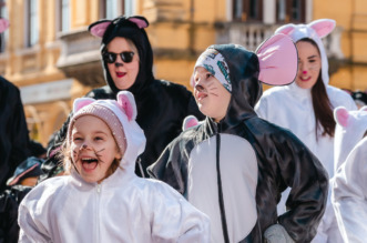 Dječja povorka 2025-6882 Dječja povorka 2025-6882