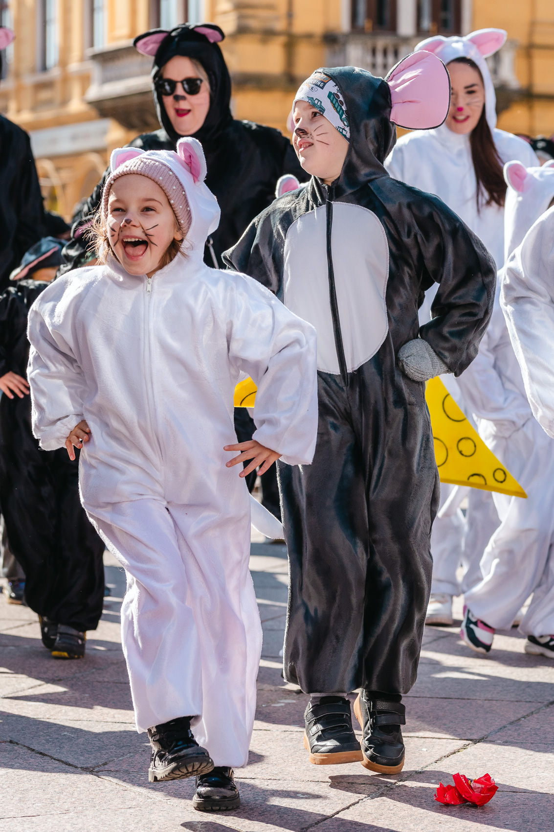 Dječja povorka 2025-6882 Dječja povorka 2025-6882