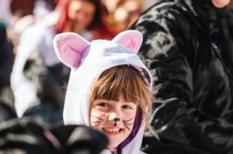 Dječja povorka 2025-6898 Dječja povorka 2025-6898