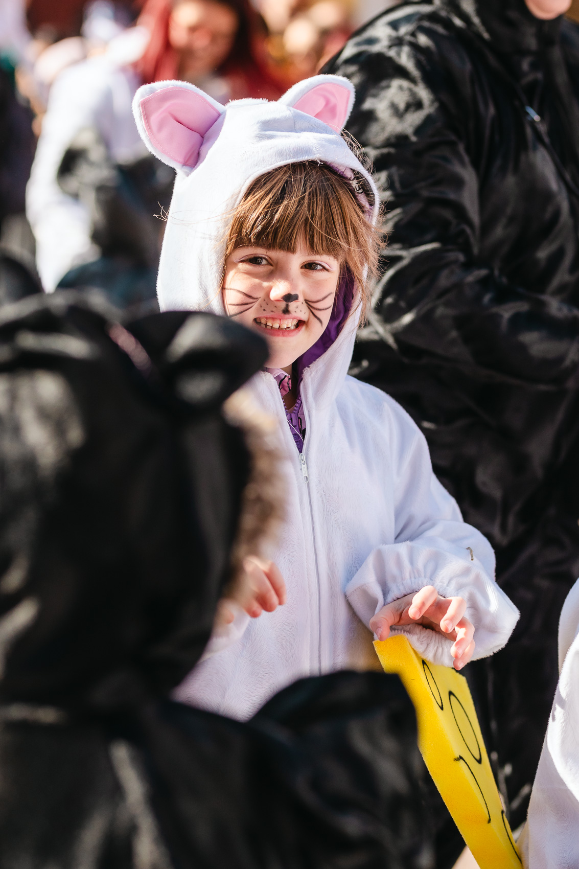 Dječja povorka 2025-6898 Dječja povorka 2025-6898