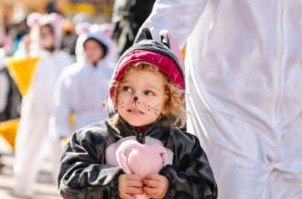 Dječja povorka 2025-6918 Dječja povorka 2025-6918