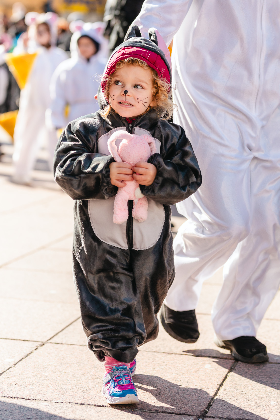 Dječja povorka 2025-6918 Dječja povorka 2025-6918