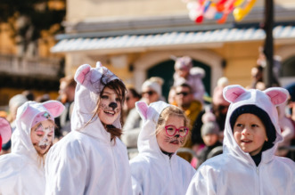 Dječja povorka 2025-6924 Dječja povorka 2025-6924