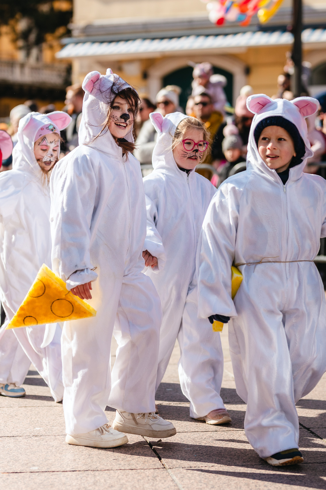 Dječja povorka 2025-6924 Dječja povorka 2025-6924