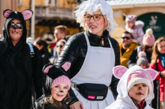 Dječja povorka 2025-6935 Dječja povorka 2025-6935