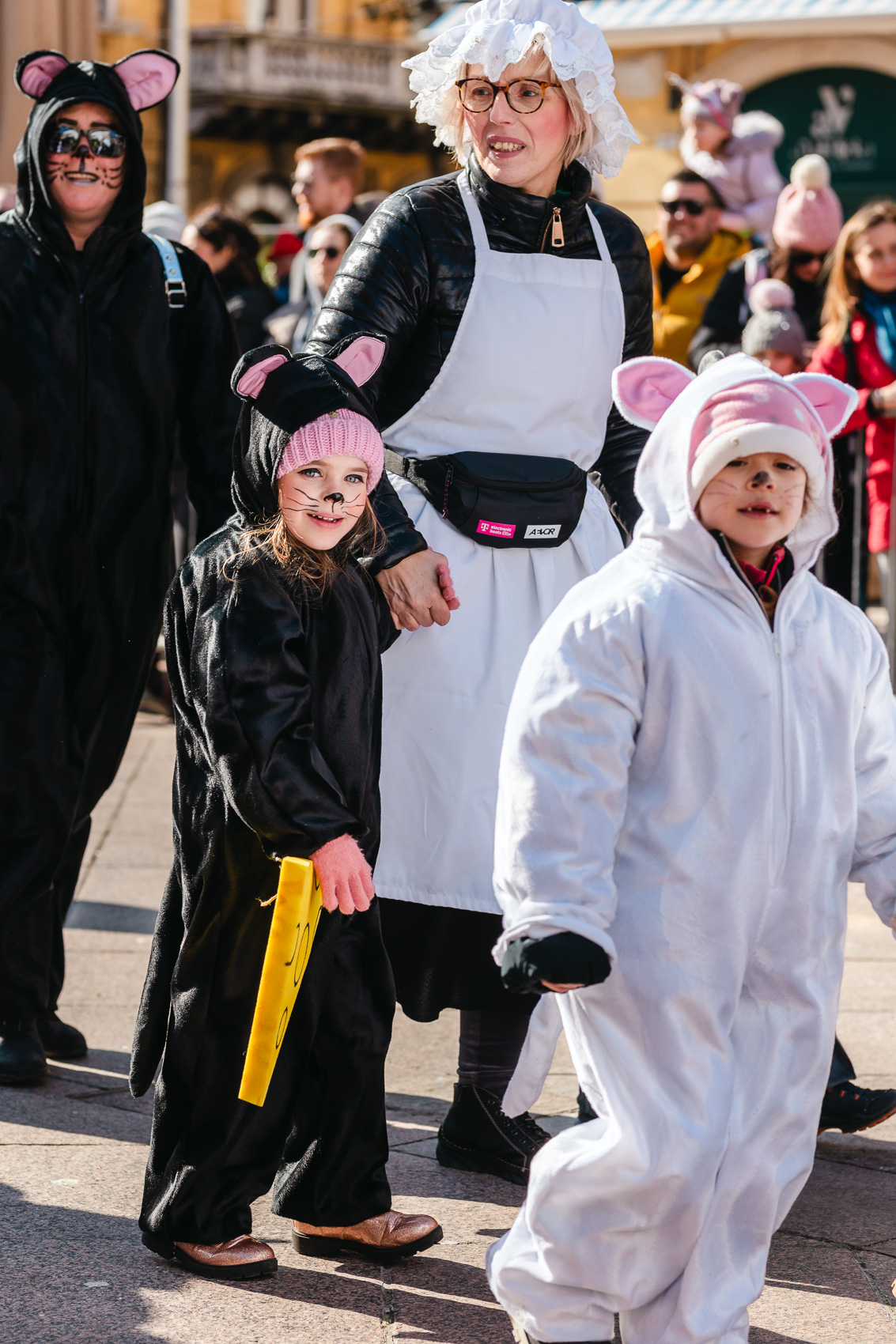 Dječja povorka 2025-6935 Dječja povorka 2025-6935