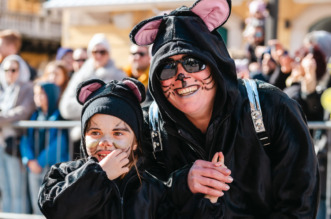 Dječja povorka 2025-6941 Dječja povorka 2025-6941