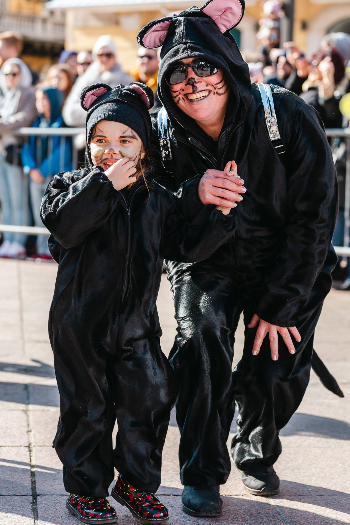 Dječja povorka 2025-6941 Dječja povorka 2025-6941