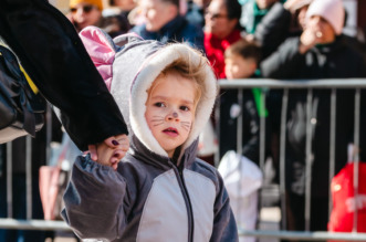 Dječja povorka 2025-6947 Dječja povorka 2025-6947