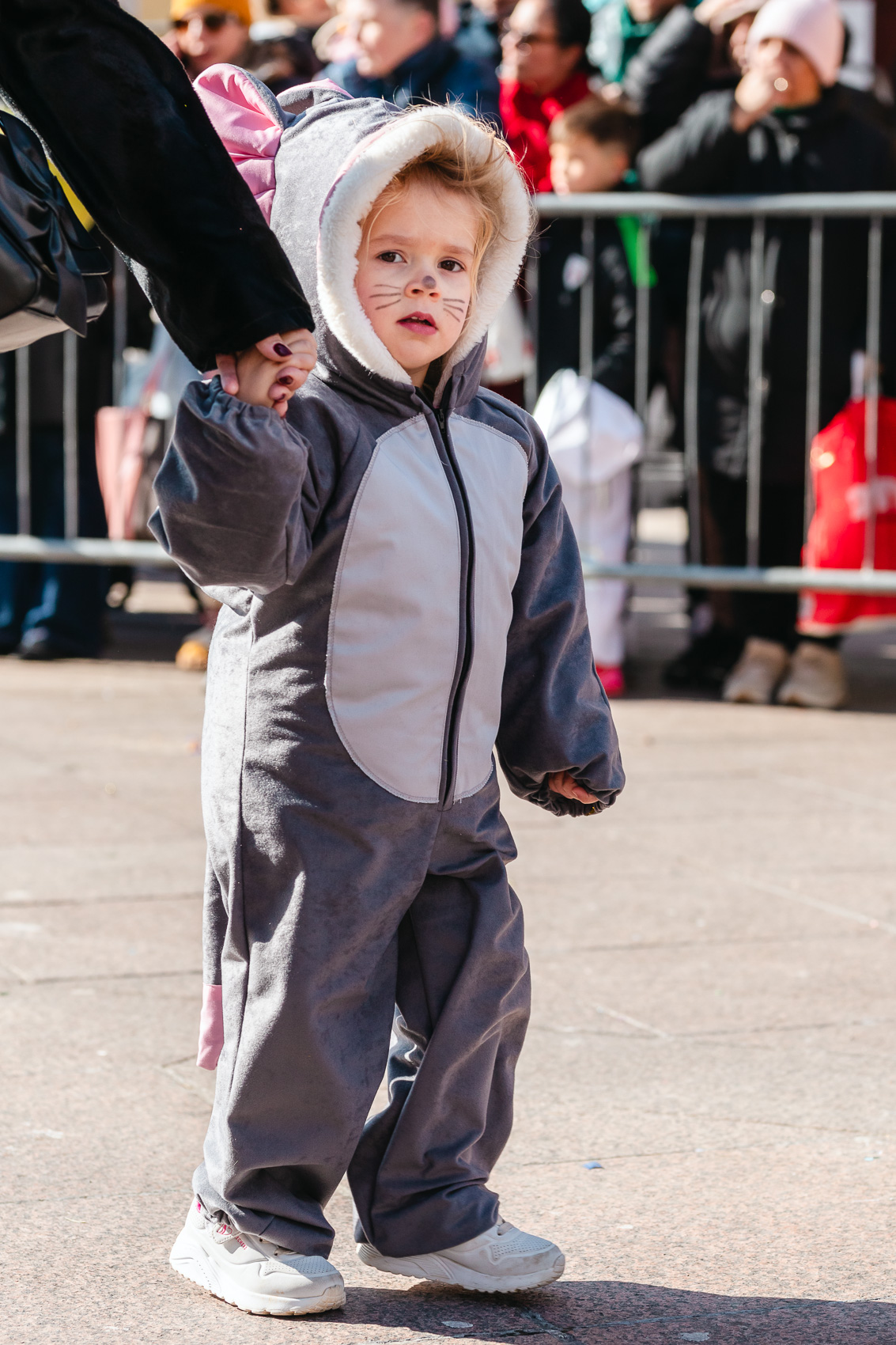 Dječja povorka 2025-6947 Dječja povorka 2025-6947