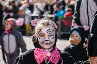 Dječja povorka 2025-6949 Dječja povorka 2025-6949