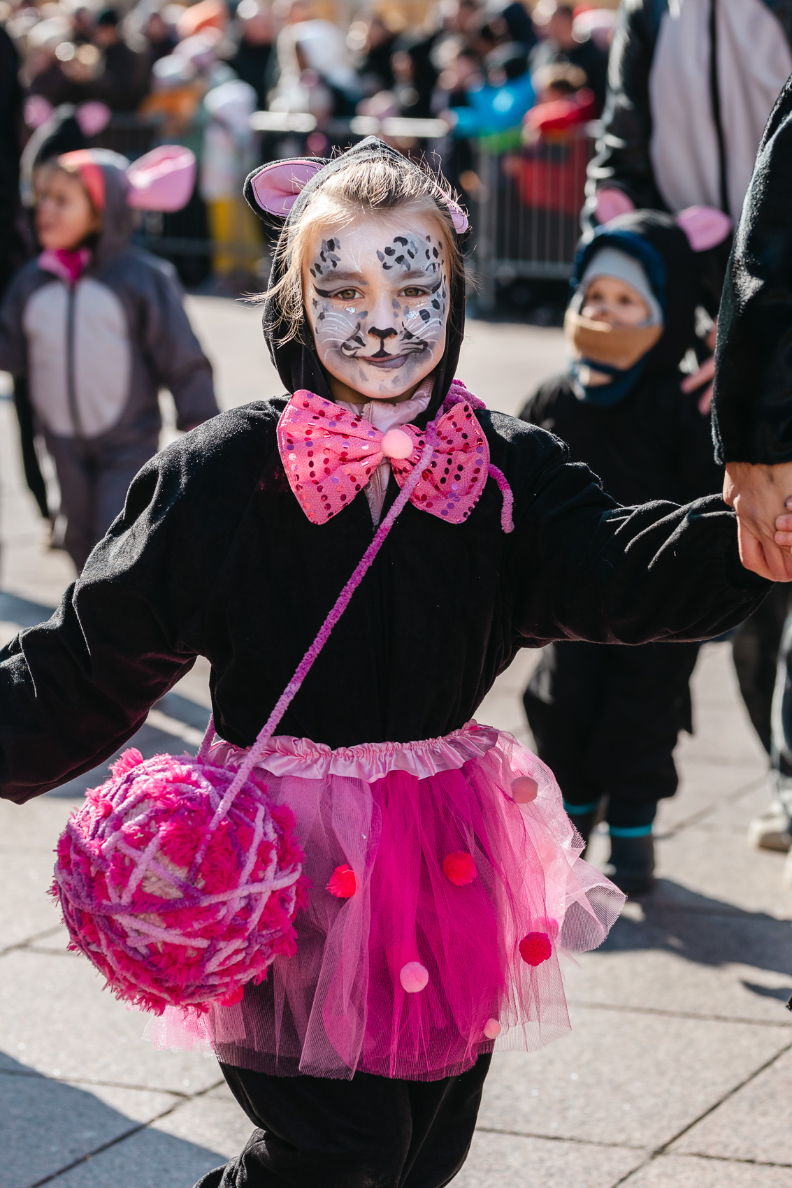 Dječja povorka 2025-6949 Dječja povorka 2025-6949