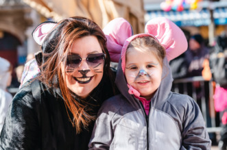 Dječja povorka 2025-6956 Dječja povorka 2025-6956