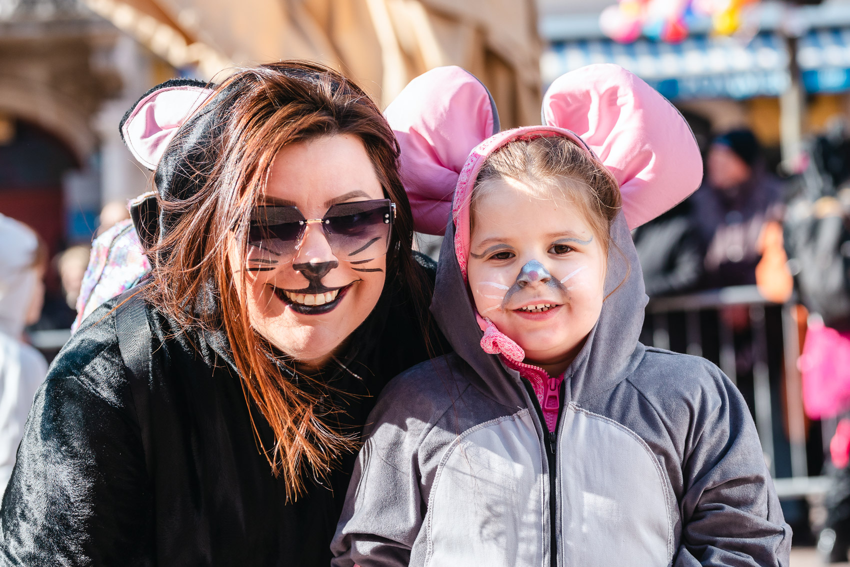 Dječja povorka 2025-6956 Dječja povorka 2025-6956