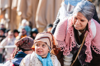 Dječja povorka 2025-6965 Dječja povorka 2025-6965